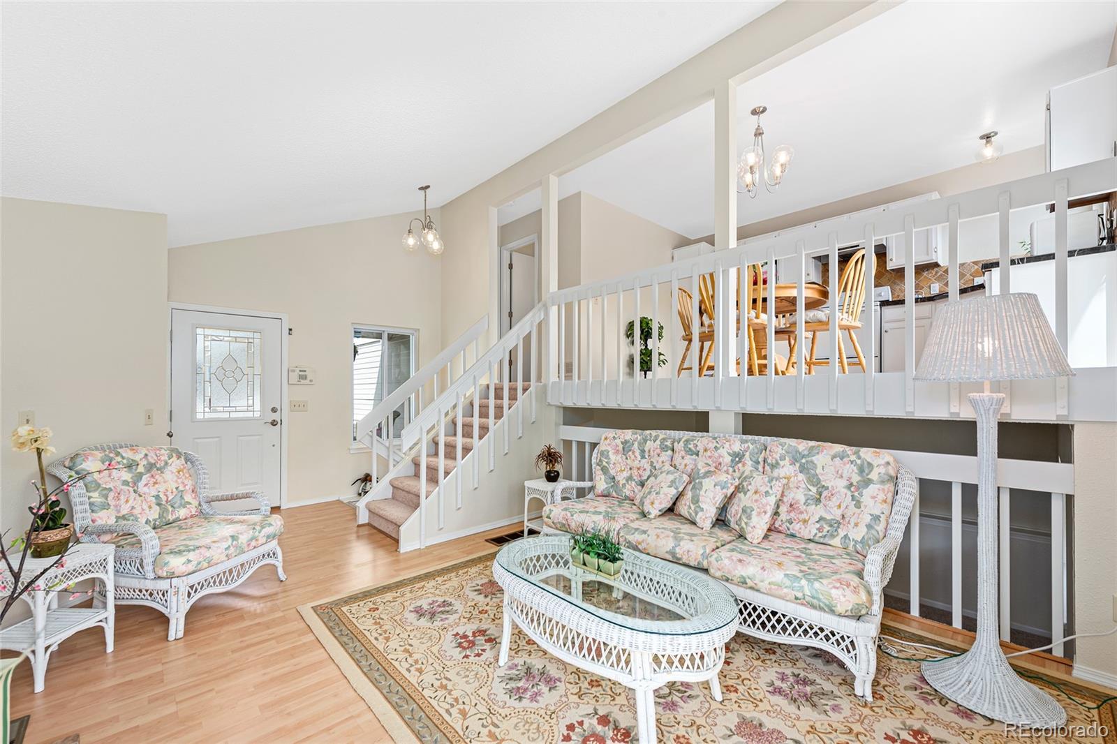 9482 Devon Court Highlands Ranch, CO 80126 - Photo 19 of 30 Gallery Image 19