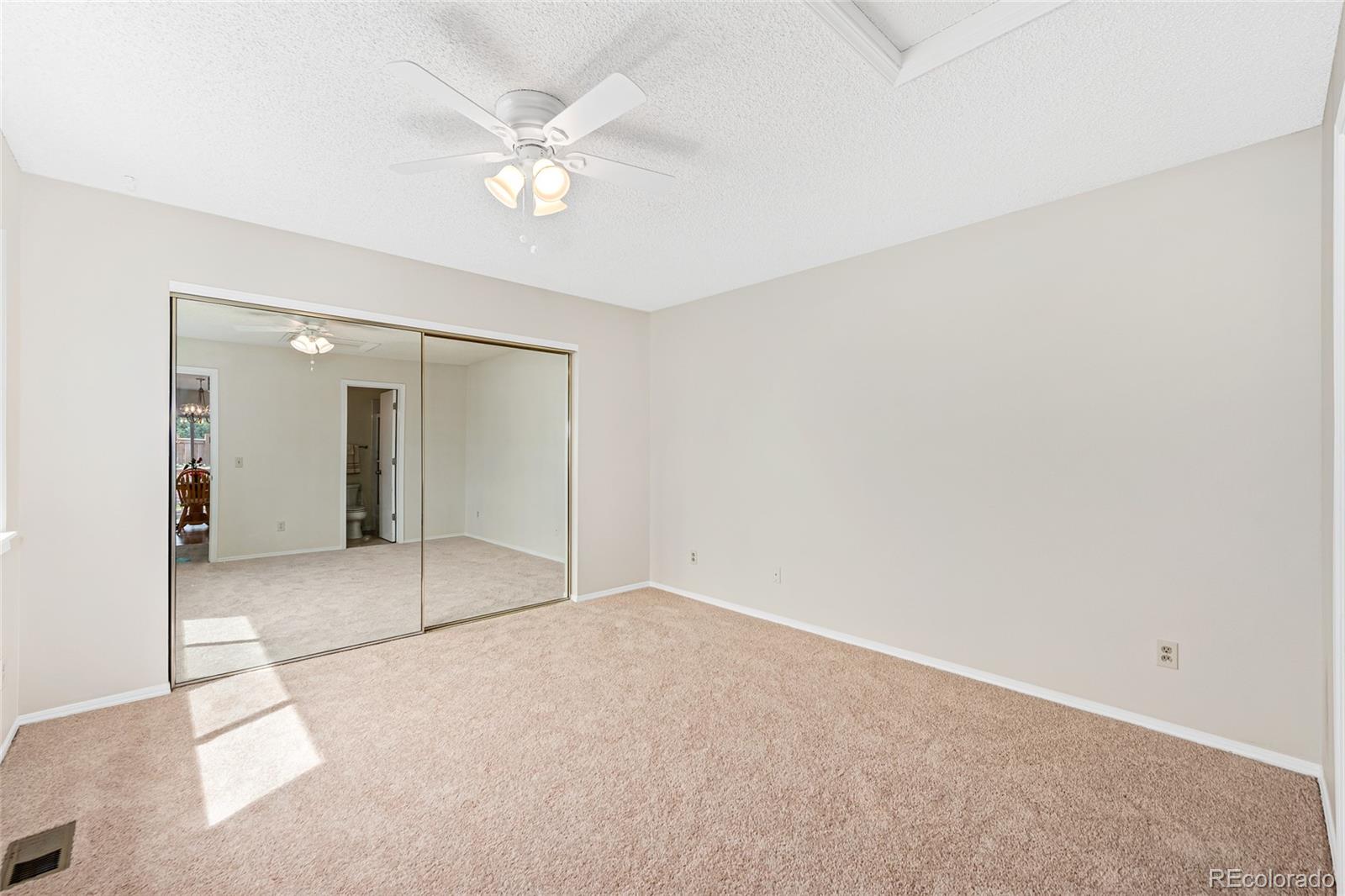 9482 Devon Court Highlands Ranch, CO 80126 - Photo 22 of 30 Gallery Image 22