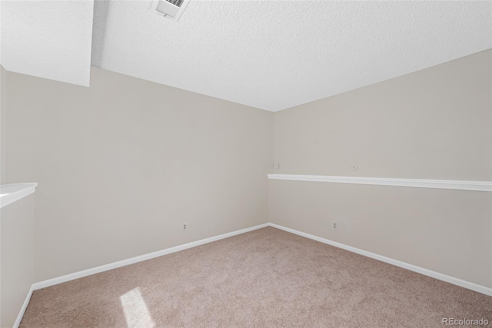 9482 Devon Court Highlands Ranch, CO 80126 - Photo 26 of 30 Gallery Image 26