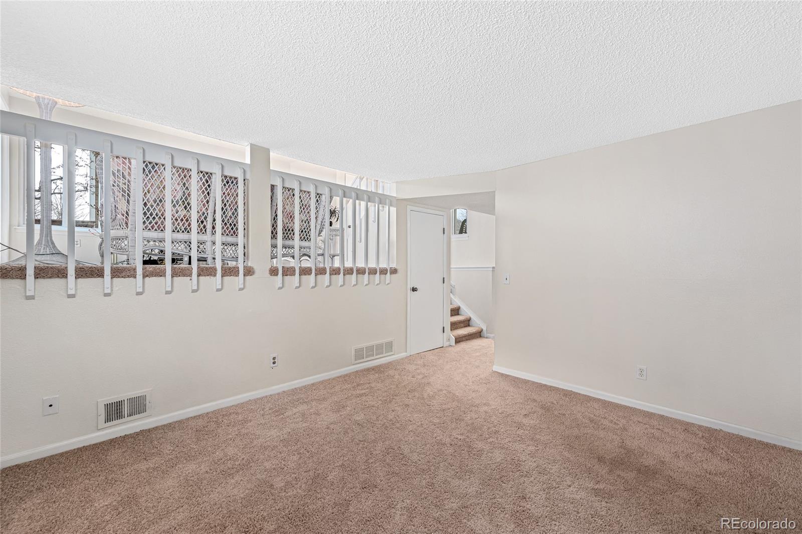 9482 Devon Court Highlands Ranch, CO 80126 - Photo 29 of 30 Gallery Image 29