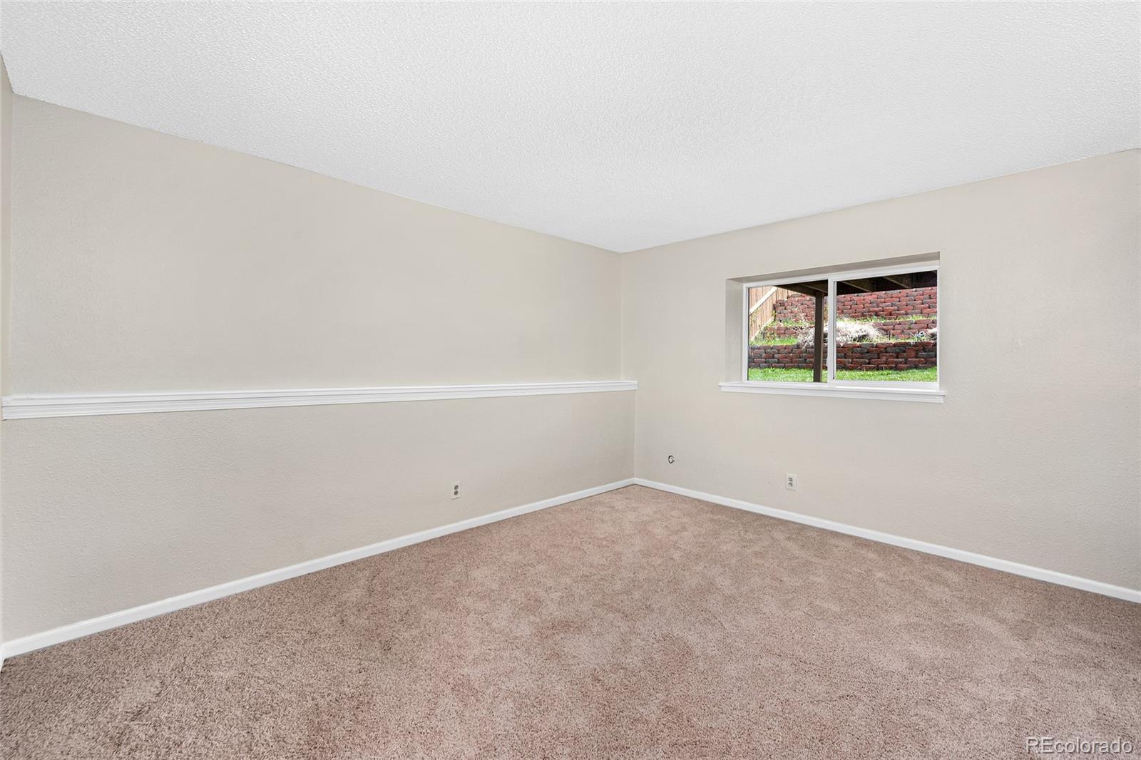 9482 Devon Court Highlands Ranch, CO 80126 - Photo 30 of 30 Gallery Image 30