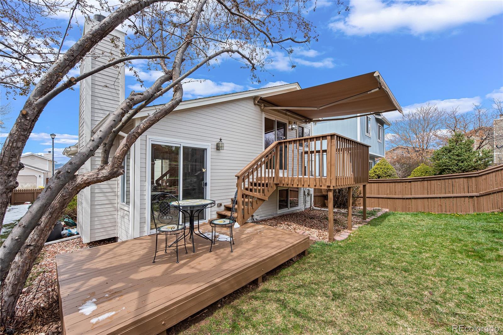 9482 Devon Court Highlands Ranch, CO 80126 - Photo 6 of 30 Gallery Image 6