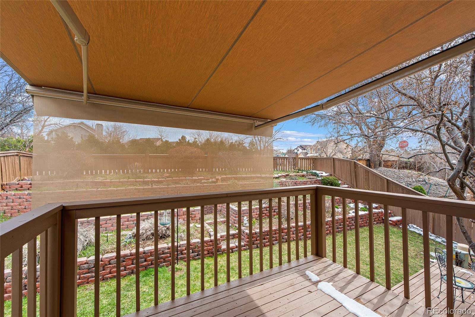 9482 Devon Court Highlands Ranch, CO 80126 - Photo 8 of 30 Gallery Image 8