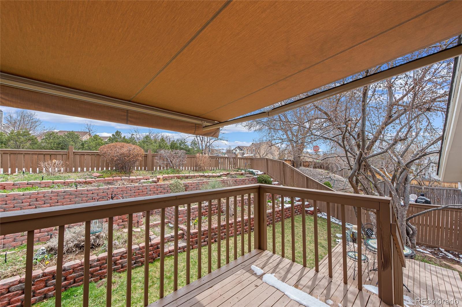 9482 Devon Court Highlands Ranch, CO 80126 - Photo 9 of 30 Gallery Image 9