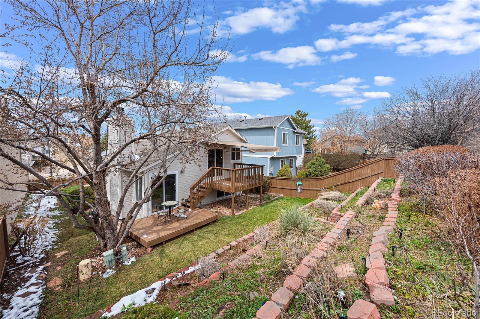 9482 Devon Court Highlands Ranch, CO 80126 - Photo 10 of 30 Gallery Image 10
