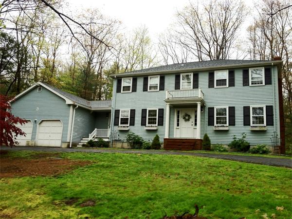 20 Hickory Hill Road Manchester, MA 01944 - Photo 11 of 11 Gallery Image 11