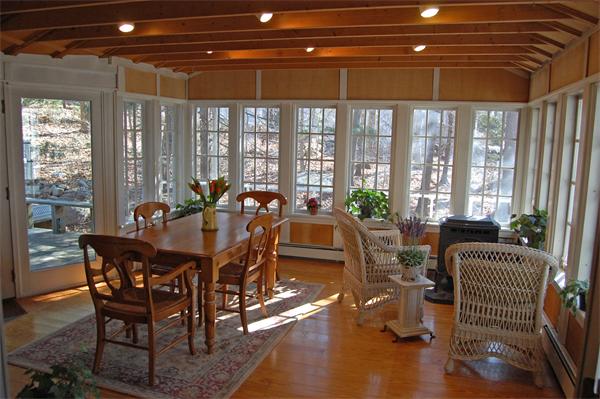 20 Hickory Hill Road Manchester, MA 01944 - Photo 3 of 11 Gallery Image 3