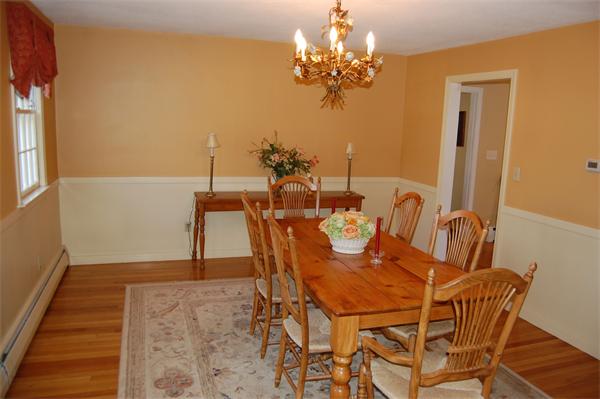 20 Hickory Hill Road Manchester, MA 01944 - Photo 4 of 11 Gallery Image 4