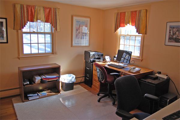 20 Hickory Hill Road Manchester, MA 01944 - Photo 7 of 11 Gallery Image 7