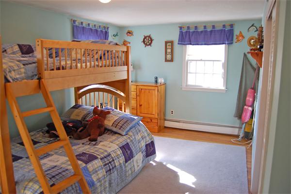 20 Hickory Hill Road Manchester, MA 01944 - Photo 8 of 11 Gallery Image 8