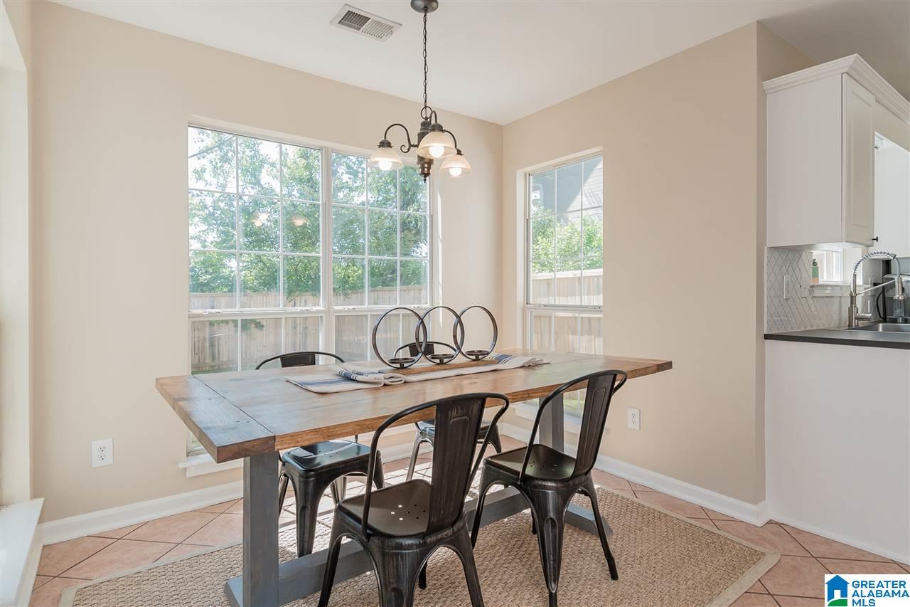 736 Ridge Way Circle Birmingham, AL 35226 - Photo 15 of 36