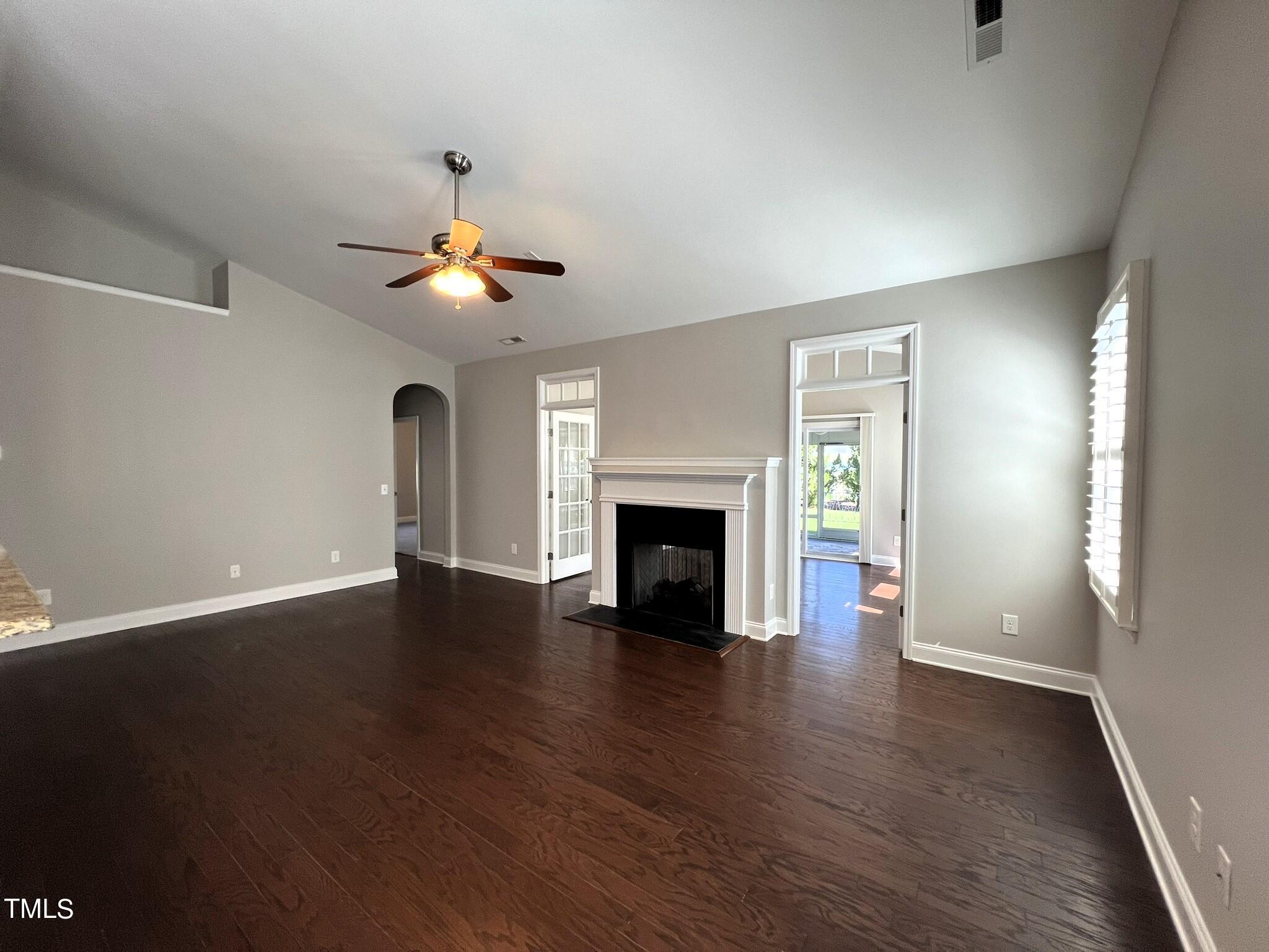 2042 Crockett Ridge Road Fuquay-Varina, NC 27526 - Photo 15 of 53 IMG_8344