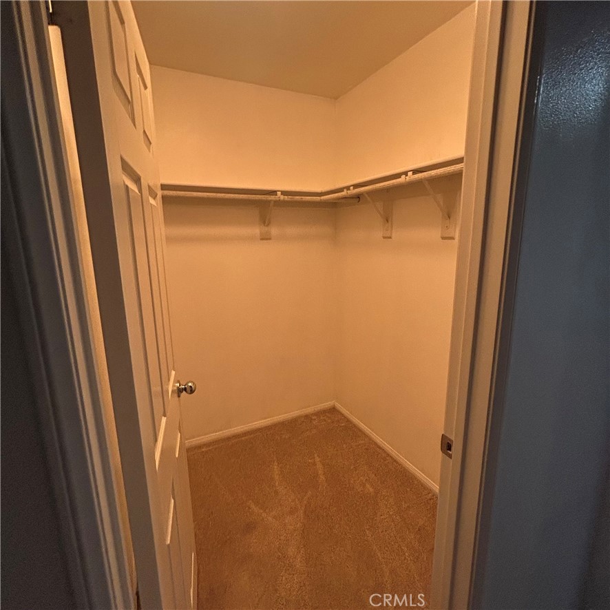 1538 Apple Canyon Road Beaumont, CA 92223 - Photo 15 of 23