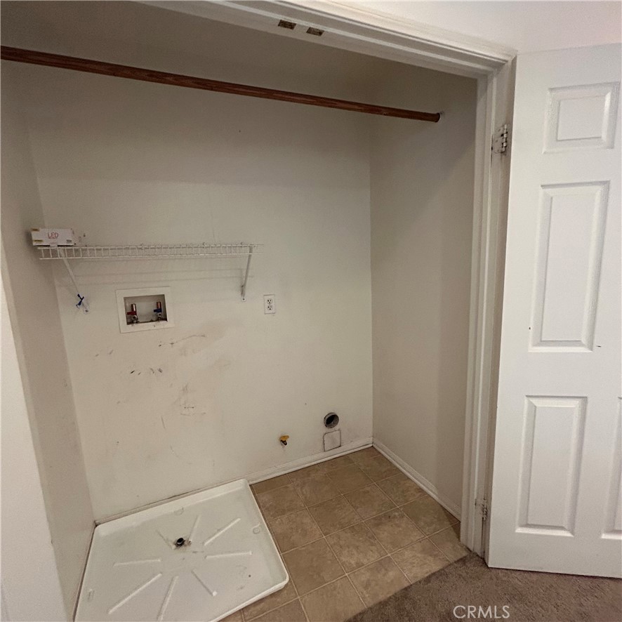 1538 Apple Canyon Road Beaumont, CA 92223 - Photo 10 of 23 a view of small space