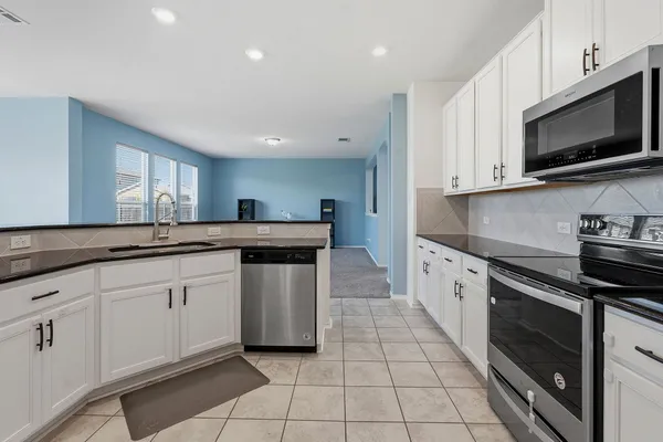 $350,000 | 13928 Inaugural Street, Manor, TX 78653