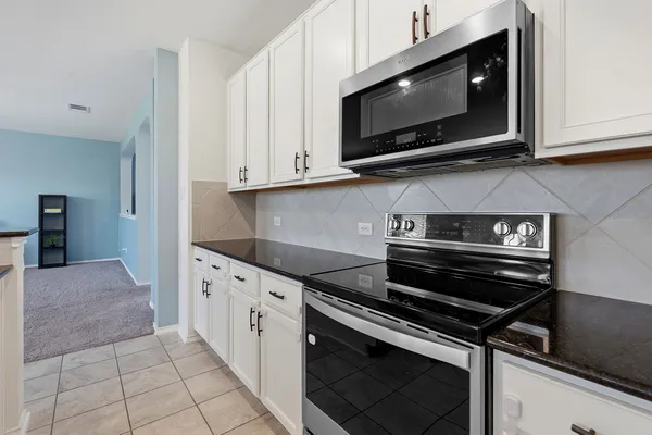 $350,000 | 13928 Inaugural Street, Manor, TX 78653