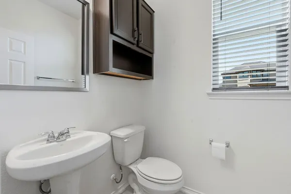 $350,000 | 13928 Inaugural Street, Manor, TX 78653