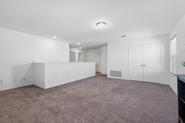 $350,000 | 13928 Inaugural Street, Manor, TX 78653