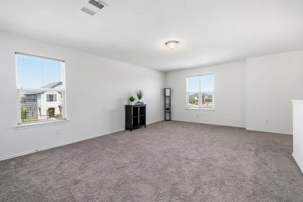 $350,000 | 13928 Inaugural Street, Manor, TX 78653