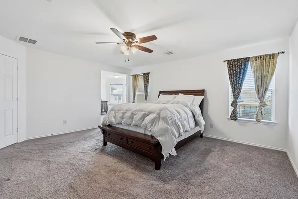 $350,000 | 13928 Inaugural Street, Manor, TX 78653