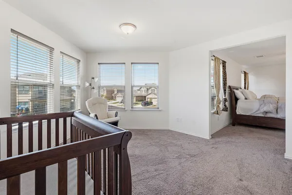 $350,000 | 13928 Inaugural Street, Manor, TX 78653