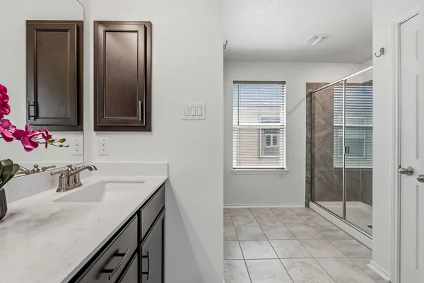 $350,000 | 13928 Inaugural Street, Manor, TX 78653