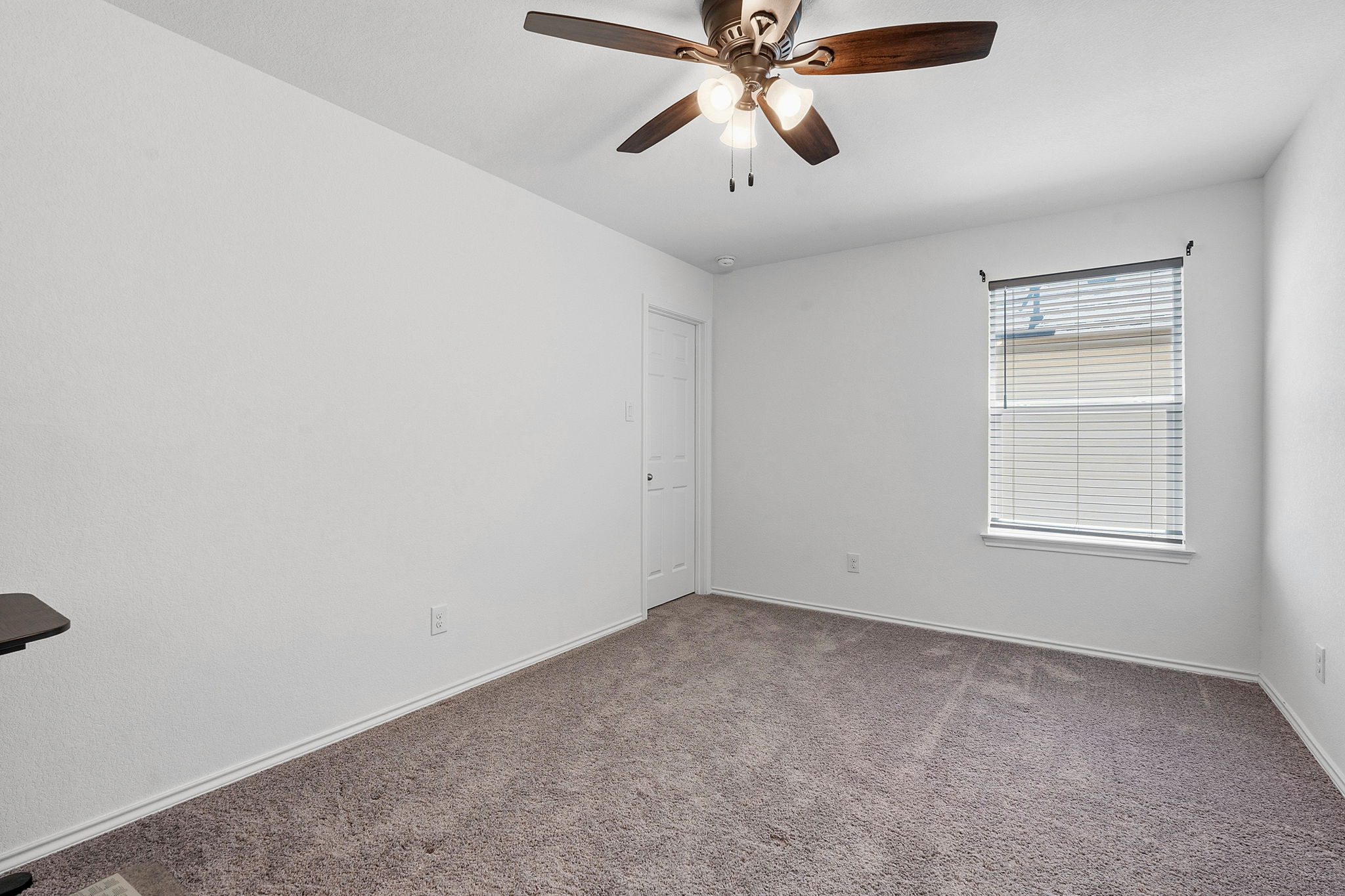 13928 Inaugural Street Manor, TX 78653 - Photo 31 of 34