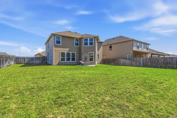 $350,000 | 13928 Inaugural Street, Manor, TX 78653