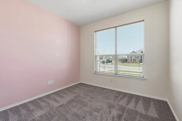 $350,000 | 13928 Inaugural Street, Manor, TX 78653