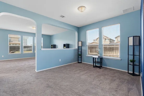 $350,000 | 13928 Inaugural Street, Manor, TX 78653