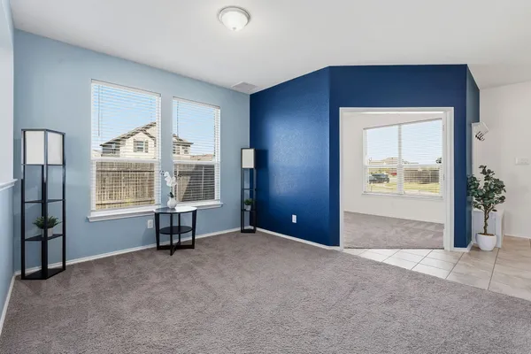 $350,000 | 13928 Inaugural Street, Manor, TX 78653