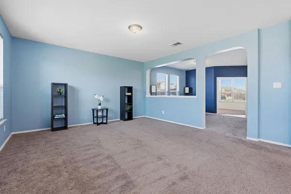 $350,000 | 13928 Inaugural Street, Manor, TX 78653