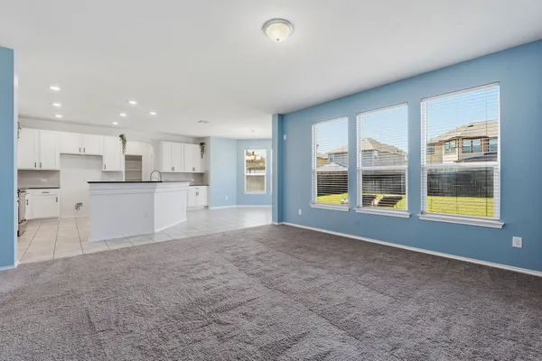 $350,000 | 13928 Inaugural Street, Manor, TX 78653