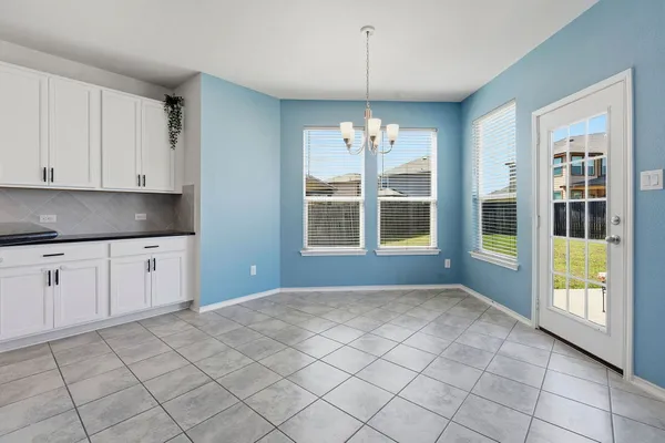 $350,000 | 13928 Inaugural Street, Manor, TX 78653