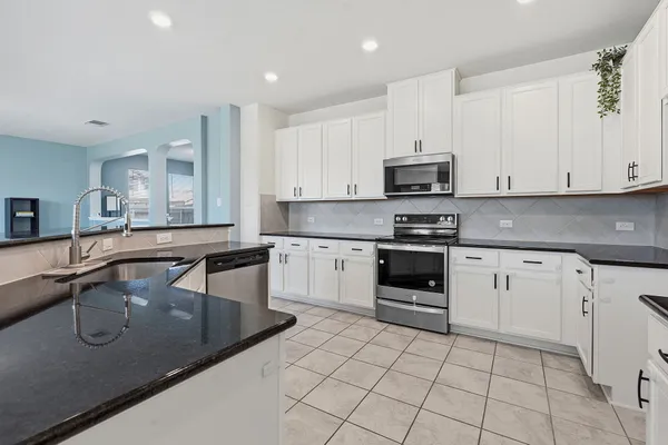 $350,000 | 13928 Inaugural Street, Manor, TX 78653