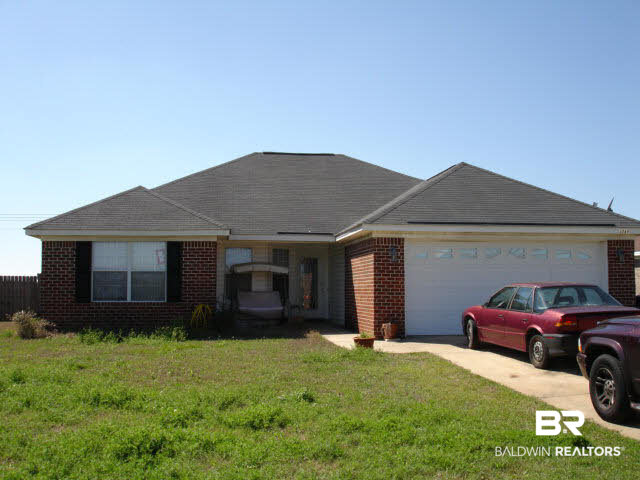 13789 Trident Gum Lane Foley, AL 36535 - Photo 1 of 1