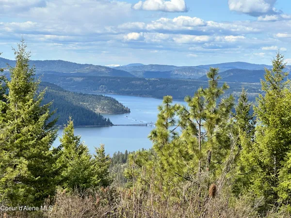 $180,000 | 10 Acres, Plummer, ID 83851