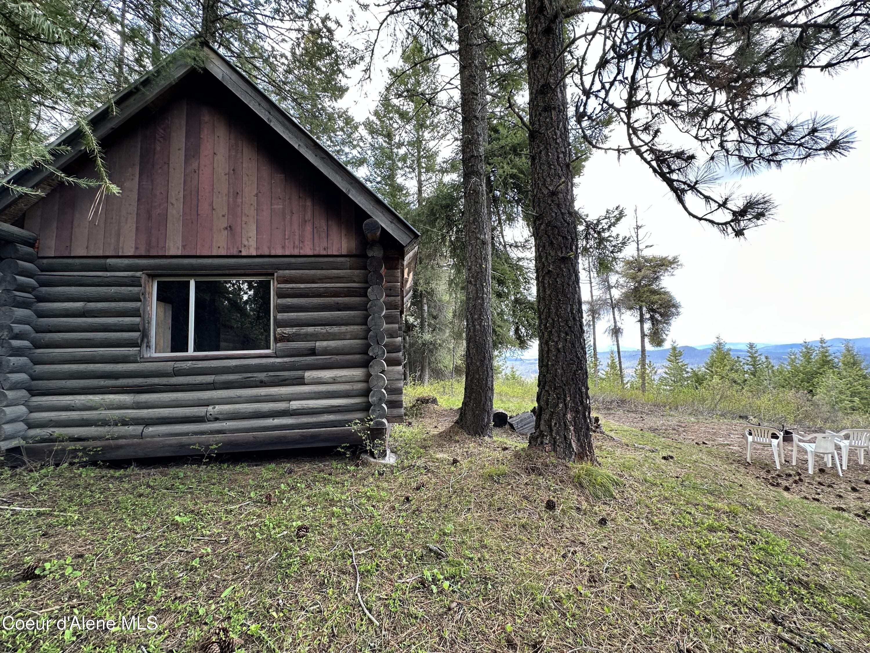 10 Acres Plummer, ID 83851 - Photo 12 of 25 IMG_0823