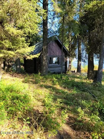 $180,000 | 10 Acres, Plummer, ID 83851