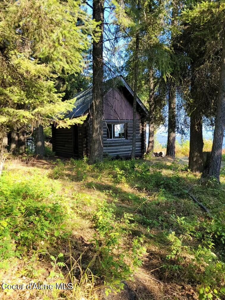 10 Acres Plummer, ID 83851 - Photo 13 of 25 tempImageTCequ2