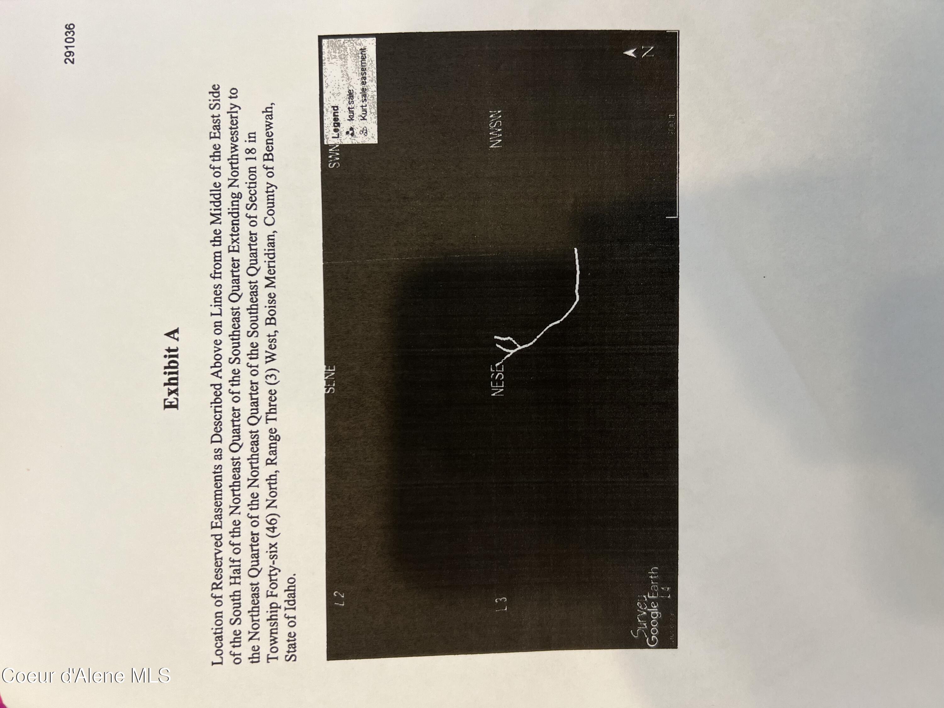 10 Acres Plummer, ID 83851 - Photo 16 of 25 IMG_6730