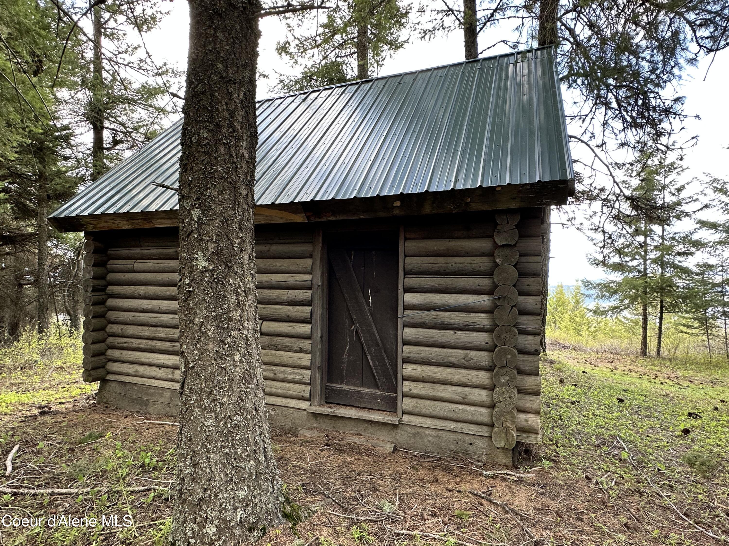 10 Acres Plummer, ID 83851 - Photo 18 of 25 IMG_0829