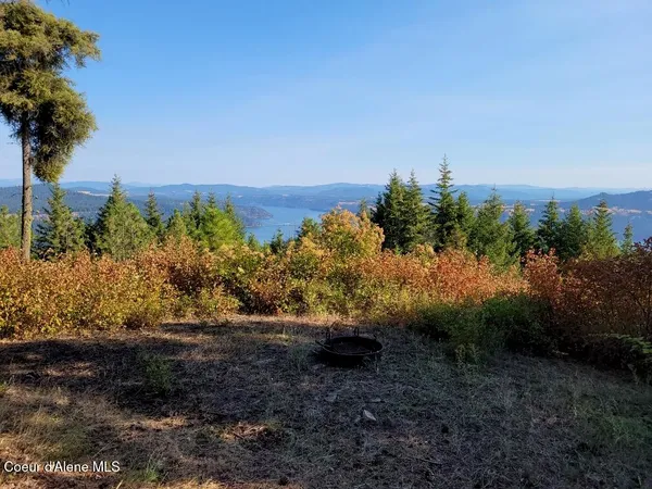 $180,000 | 10 Acres, Plummer, ID 83851