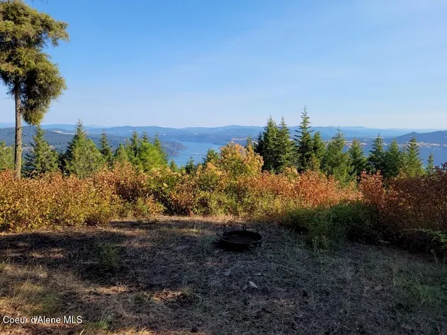 $180,000 | 10 Acres, Plummer, ID 83851