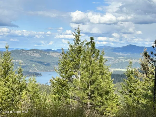$180,000 | 10 Acres, Plummer, ID 83851