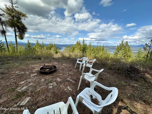 $180,000 | 10 Acres, Plummer, ID 83851