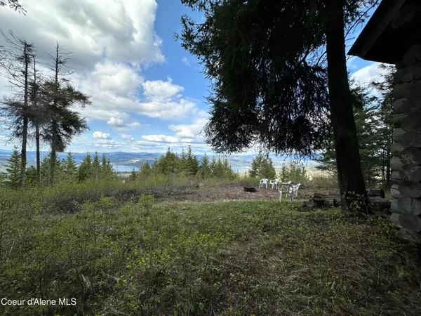 $180,000 | 10 Acres, Plummer, ID 83851