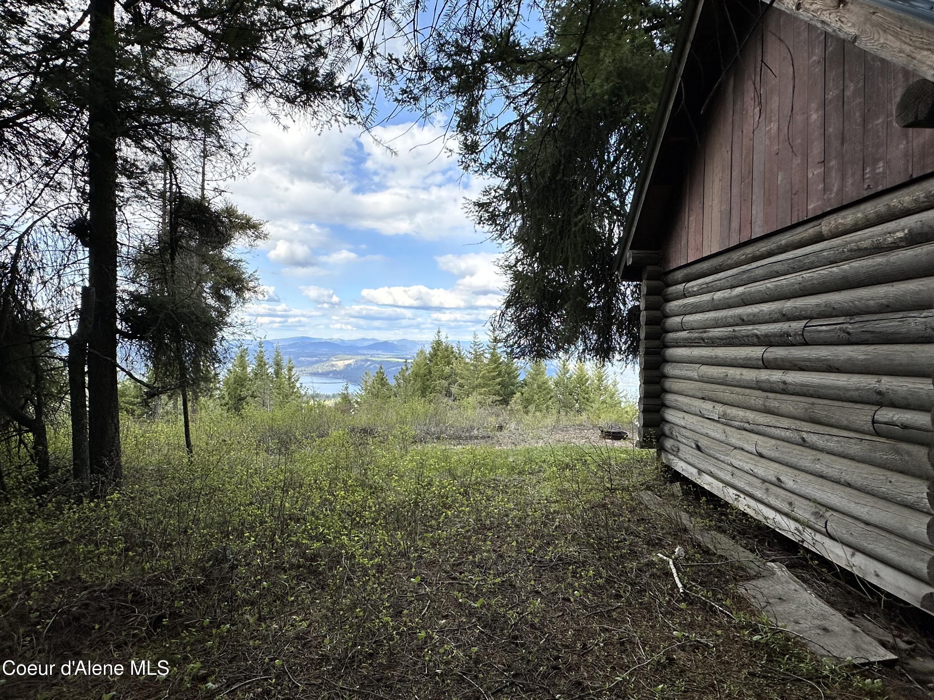 10 Acres Plummer, ID 83851 - Photo 10 of 25 IMG_0831