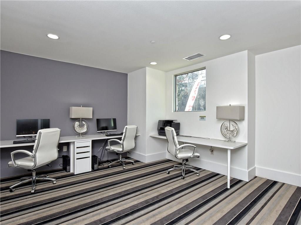1900 Barton Springs Road, Unit 4017 Austin, TX 78704 - Photo 25 of 34