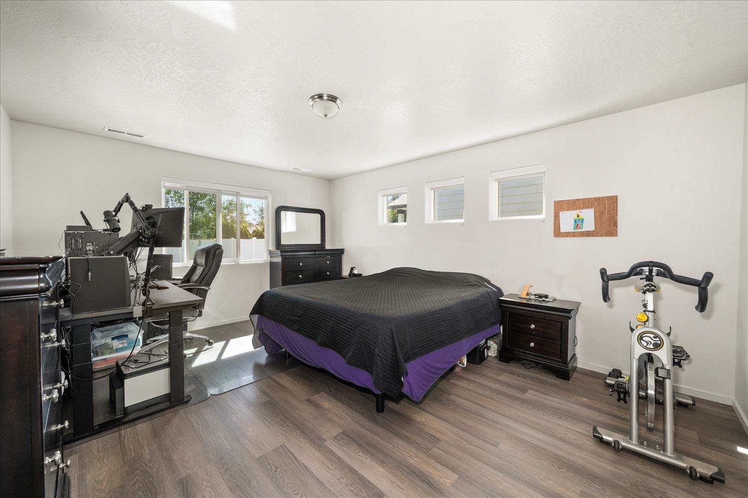 3020 North Rio Grande Road Spokane Valley, WA 99027 - Photo 17 of 37